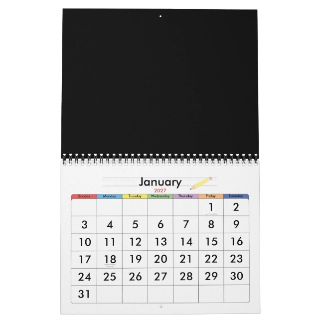 trend mode höstmode kvinnor trendig drottning hood kalender (Jan 2027)