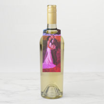 Trend of Flaska Hangers in USA's Beverage Culture