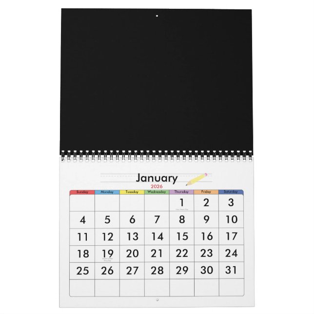 trend trendy fall fashion women trendy queen hoodi kalender (Jan 2026)