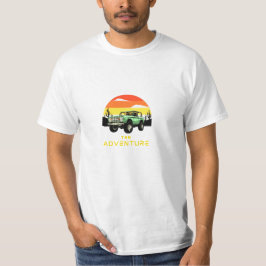 Trendange T-Shirt Designer för manar