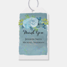 Trendbudget för Dusty Blue Teal Bröllop