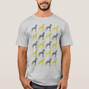 Trendcolors 04/2011 - Gul Tee