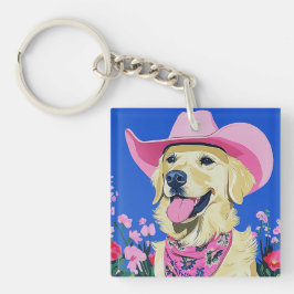 Trendig Aesthetic Cute Preppy Hund