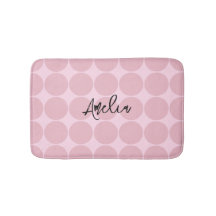 Trendig Aesthetic Rosa Personlig Girly Gifts