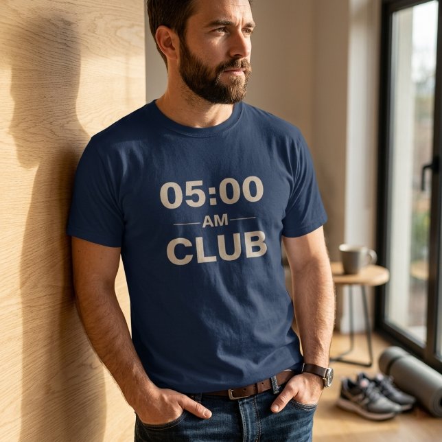 Trendig Anpassad Löptids Unisex Tröja (Skapare uppladdad)