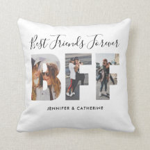 Trendig BFF 3 Photo Best Friends For Namn Chic