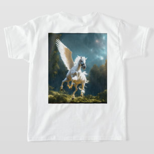 Trendig Boy's T-Shirts för varje säsong "Top Stil"