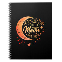 Trendig Bröllop-årsdagen Julgåva