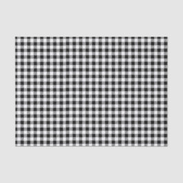 Trendig Buffalo Play-minimala kontroll av svart