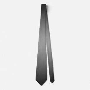 Trendig Chalkboard Vignette Slips