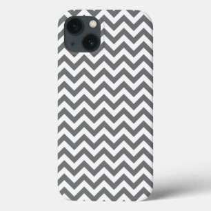 Trendig Chevron iPad BT Fodral