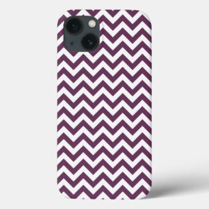 Trendig Chevron iPad BT Fodral