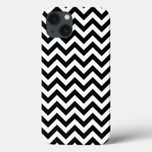 Trendig Chevron iPad Mini Retina BT Fodral