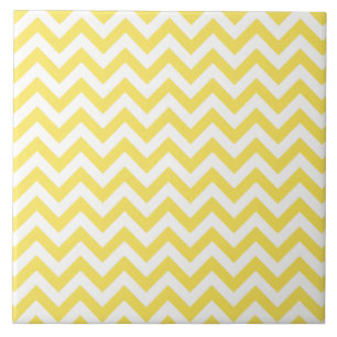 Trendig Chevron Tile Kakelplatta