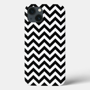 Trendig Chevron Tuff iPhone 6 Fodral