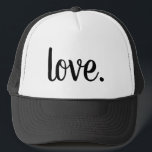 trendig chic KÄRLEK. | Keps<br><div class="desc">KÄRLEK | PÅVERKAN | SERENE | LYCKLIG | UTGÅENDE CHIC-SKRIPTKURSIVT-TYPOGRAFIKONSTRUKTION | KÄRLEK SLUTAR ALDRIG | Så nu tror, hoppas och kärlek står fast vid dessa tre, men kärlek är den underbarare. 1 Corinthians 13:8-13 | Förhoppning | Uppsägning | Tro | ÄKTA KÄRLEK | KÄRLEK MISSLYCKAS ALDRIG | KÄRLEK BEARS -...</div>