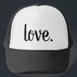 trendig chic KÄRLEK. | Keps<br><div class="desc">KÄRLEK | PÅVERKAN | SERENE | LYCKLIG | UTGÅENDE CHIC-SKRIPTKURSIVT-TYPOGRAFIKONSTRUKTION | KÄRLEK SLUTAR ALDRIG | Så nu tror, hoppas och kärlek står fast vid dessa tre, men kärlek är den underbarare. 1 Corinthians 13:8-13 | Förhoppning | Uppsägning | Tro | ÄKTA KÄRLEK | KÄRLEK MISSLYCKAS ALDRIG | KÄRLEK BEARS -...</div>