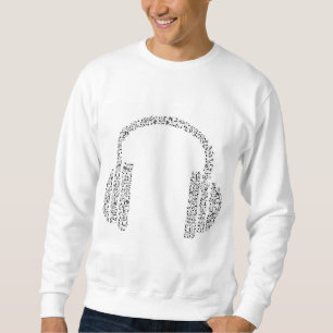 Trendig Clothing Lång Ärmad Tröja