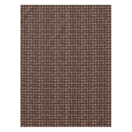 Trendig Contemporary Heart Mönster jul