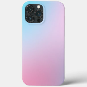 Trendig Contemporary Rosa Blue