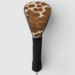 Trendig Cow Faux Leather Elegant Collection
