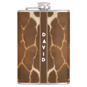 Trendig Cow Faux Leather Elegant Collection Fickplunta