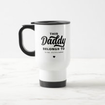 Trendig Den här Fantastisk-Tillhöret till Fars dag