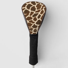 Trendig Elegant Cow Faux Leather Collection