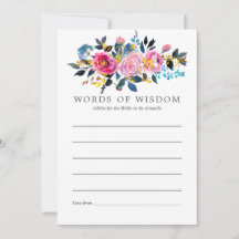 Trendig Färgbanor Vattenfärgens Blommigt Möhippa A