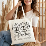 Trendig för  för påfyllnad av heterogen förpacknin tygkasse<br><div class="desc">Trendig för upphettning av säcksäck,  asetiskt för kvinnor,  tote Bag</div>