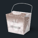 Trendig Girly Glamor Lila Glitter Marble Monogram Presentaskar<br><div class="desc">GirlyTrendy Glamous Lila Glittery Marble Monogram Favor Box tar ut Stil. Anpassa den med ditt eget Monogram brev och varumärke namn genom att klicka på knappen "Anpassa". @Miri Creations. Kontakta mig om du har frågor. Njut!</div>