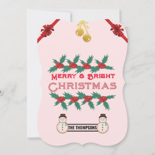 Trendig - god och god jul
