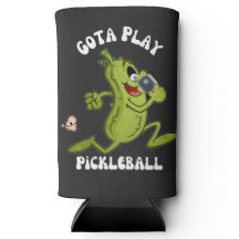 Trendig Gota Play Pickleball