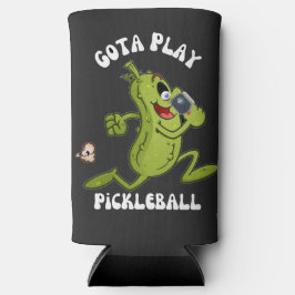 Trendig Gota Play Pickleball