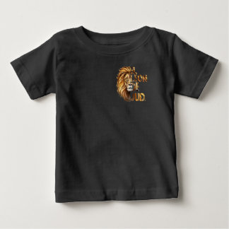 Trendig grafisk t-shirt | Snygg casual unisex topp
