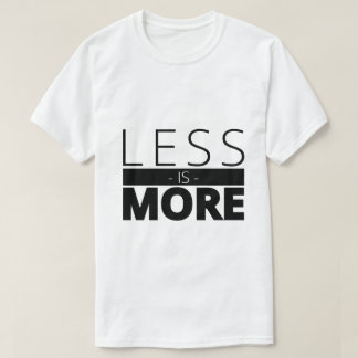 Trendig grafisk t-shirt – Stylish, bekväm alltid