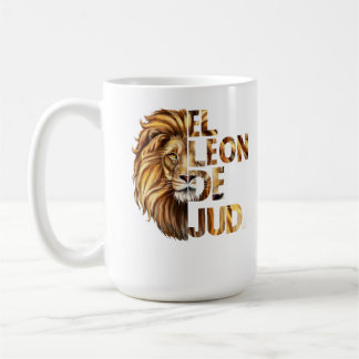 Trendig grafisk t-shirt | Stylisk avslappnad unise Kaffemugg