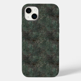 Trendig Grunge Stil