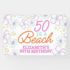 Trendig Hand plockade 50:e fågeldagen vid stranden