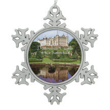 Trendig Klan Sutherland Scottish Castle Photo