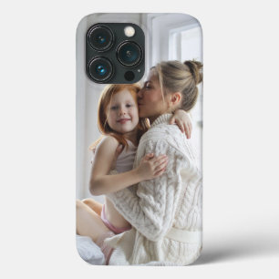 Trendig Lägg till Anpassningsbarna Selfie Photo