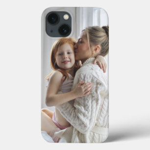 Trendig Lägg till Anpassningsbarna Selfie Photo
