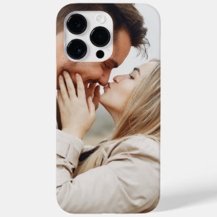 Trendig Lägg till Anpassningsbarna Selfie Photo