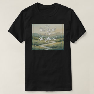 Trendig Ledig T-Shirt för Vardagsbruk