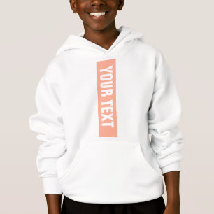 Trendig-mall Lägg till Namn-textblock med Bilder i T Shirt