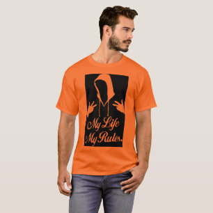 trendig manar tshirts blommigt sommaren 2025 söt b