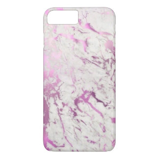 Trendig Marble Design iphone case