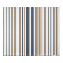 Trendig Modern Chic New Season rand