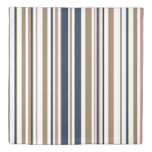 Trendig Modern Chic New Season rand