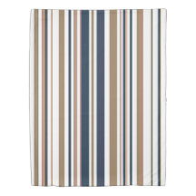 Trendig Modern Chic New Season rand